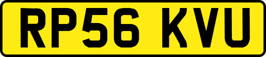 RP56KVU
