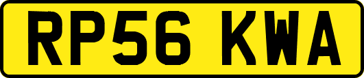 RP56KWA