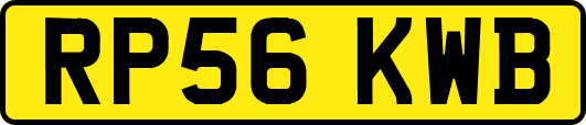 RP56KWB