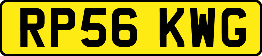RP56KWG