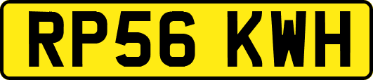 RP56KWH