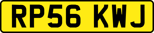 RP56KWJ