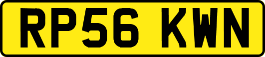RP56KWN