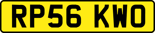 RP56KWO
