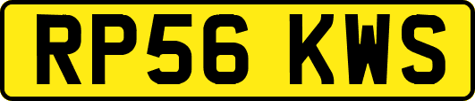 RP56KWS