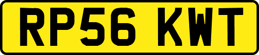 RP56KWT
