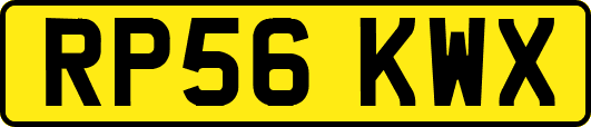 RP56KWX