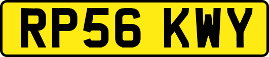 RP56KWY