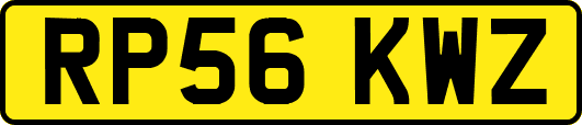 RP56KWZ