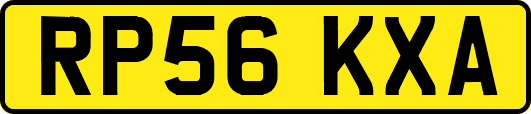 RP56KXA