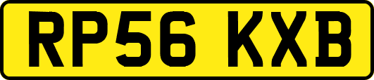 RP56KXB