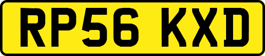 RP56KXD