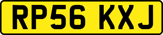 RP56KXJ