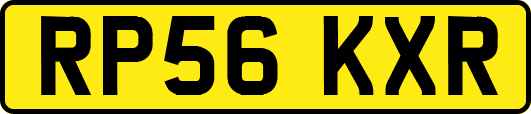 RP56KXR