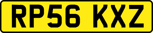 RP56KXZ