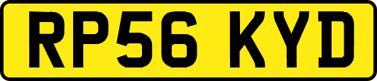RP56KYD