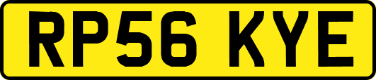 RP56KYE
