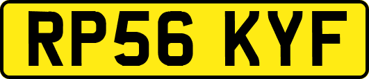RP56KYF