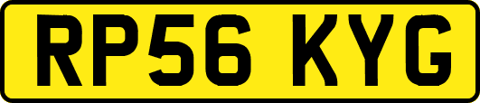 RP56KYG