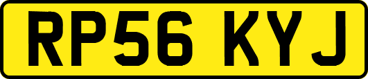 RP56KYJ