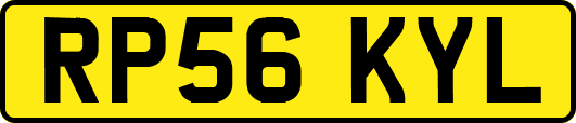 RP56KYL
