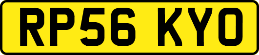 RP56KYO