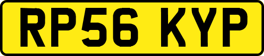 RP56KYP