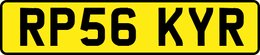 RP56KYR