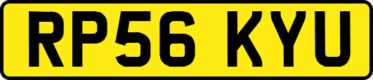 RP56KYU