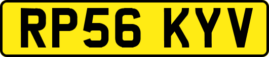 RP56KYV