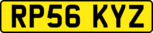 RP56KYZ
