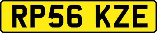 RP56KZE