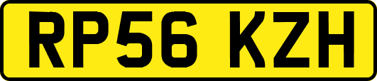 RP56KZH