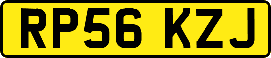 RP56KZJ
