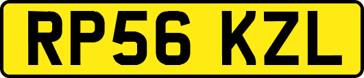 RP56KZL