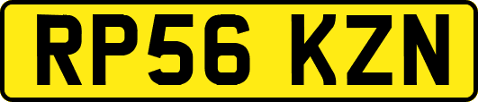 RP56KZN