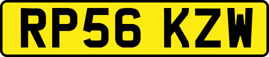 RP56KZW