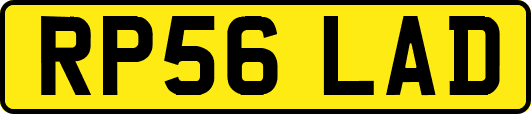 RP56LAD