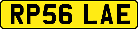 RP56LAE