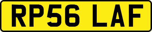 RP56LAF