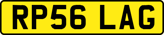 RP56LAG