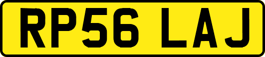 RP56LAJ