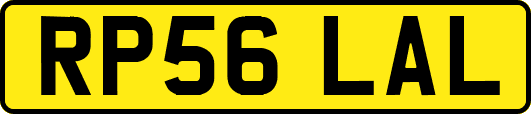 RP56LAL