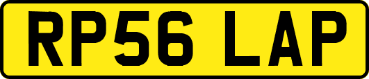 RP56LAP
