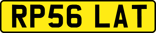 RP56LAT