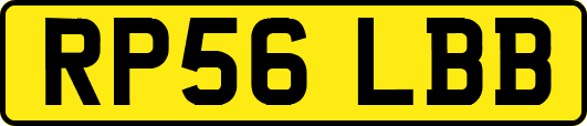 RP56LBB