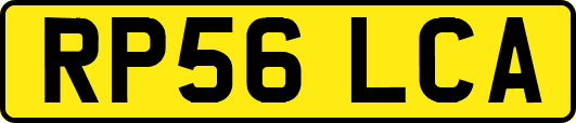 RP56LCA