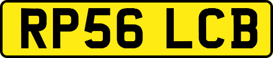 RP56LCB