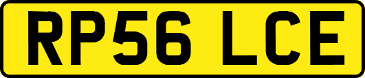 RP56LCE