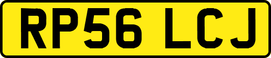 RP56LCJ